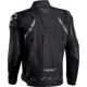 IXON-blouson-blaster-image-44201867-thumbnail-1