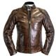 HELSTONS-blouson-modelo-rag-image-5476849-thumbnail-0