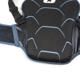 HARISSON-dorsale-shell-image-129290573-thumbnail-2