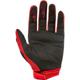 FOX-gants-cross-dirtpaw-race-image-5633625-thumbnail-1