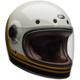BELL-casque-bullit-gt-wander-vintage-image-132497737-thumbnail-0