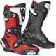 SIDI-bottes-mag-1-image-32973684-thumbnail-0