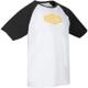 SEGURA-tee-shirt-first-image-97901267-thumbnail-0