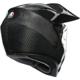 AGV-casque-ax9-mono-glossy-image-32683863-thumbnail-2