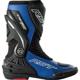 RST-bottes-tractech-d3o-image-143756225-thumbnail-0