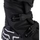 FOX-bottes-cross-w-comp-image-86072292-thumbnail-1