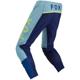 FOX-pantalon-cross-flexair-fracture-image-135918067-thumbnail-1
