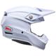 BELL-casque-cross-moto-10-mips-solid-image-147577130-thumbnail-1