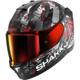 SHARK-casque-skwal-i3-hellcat-mat-image-86073376-thumbnail-0
