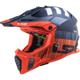 LS2-casque-cross-mx437-fast-evo-mini-xcode-image-57625187-thumbnail-0