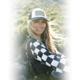 EUDOXIE-casquette-stormy-image-45224899-thumbnail-2