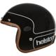 HELSTONS-casque-corporate-image-28581429-thumbnail-0