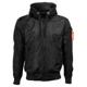 HARISSON-blouson-maverick-image-97337416-thumbnail-0