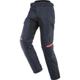 IXON-pantalon-midgard-pt-image-127101614-thumbnail-0