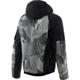 DAINESE-blouson-ignite-2-image-128919886-thumbnail-1