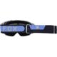 FOX-lunettes-cross-vue-magnetic-smoke-image-86073310-thumbnail-1