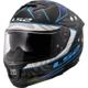 LS2-casque-ff808-stream-ii-galdam-image-118690151-thumbnail-0
