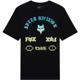 FOX-tee-shirt-icon-junior-image-148662064-thumbnail-0