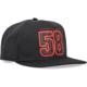 SIMONCELLI-casquette-graphic-58-image-106526744-thumbnail-0