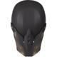 SHOT-casque-cross-furious-raw-image-13357786-thumbnail-1