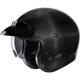 HJC-casque-v31-carbon-solid-image-58973819-thumbnail-1