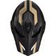 SHOT-casque-crossover-trek-rally-image-79951727-thumbnail-1