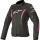 ALPINESTARS-blouson-stella-gunner-v2-waterproof-image-6277863-thumbnail-0