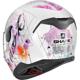 SHARK-casque-d-skwal-anyah-image-5479778-thumbnail-1