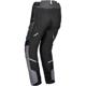 IXON-pantalon-eddas-pant-image-58441609-thumbnail-1