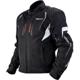 BLH-blouson-be-roadster-evo-image-133822604-thumbnail-1