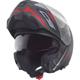 SCHUBERTH-casque-c5-omega-image-118154540-thumbnail-1