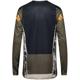 FOX-maillot-cross-360-fade-image-136621529-thumbnail-1
