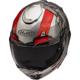 HJC-casque-f100-antman-marvel-mc1-image-136621306-thumbnail-2
