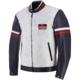 HELSTONS-blouson-v-series-cuir-rag-image-118690033-thumbnail-0