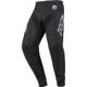 PULL-IN-pantalon-cross-original-image-152453876-thumbnail-0