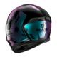 SHARK-casque-d-skwal-2-dharkov-image-17831455-thumbnail-2