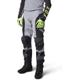FOX-pantalon-cross-ranger-image-57957179-thumbnail-1