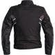 HELSTONS-blouson-river-image-10720634-thumbnail-1
