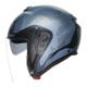 AGV-casque-irides-trieste-image-128295565-thumbnail-2