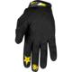 SHOT-gants-cross-contact-replica-rockstar-image-13357496-thumbnail-1