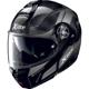 XLITE-casque-x-1004-ultra-carbon-charismatic-n-com-image-11771736-thumbnail-0