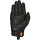 FURYGAN-gants-lr-jet-lady-d3o-image-51897366-thumbnail-1