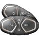 CELLULARLINE-intercom-connect-image-20440524-thumbnail-0