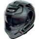 NOLAN-casque-n80-8-ally-n-com-image-46343030-thumbnail-0