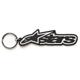 ALPINESTARS-porte-cle-rub-image-5475731-thumbnail-0