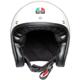 AGV-casque-x70-mono-white-image-32684061-thumbnail-1