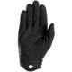 FURYGAN-gants-ara-50-d3o-ghosttm-image-97901379-thumbnail-1