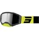 SHOT-masque-cross-core-image-25607873-thumbnail-0