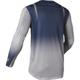 FOX-maillot-cross-legion-air-kovent-image-42313429-thumbnail-1