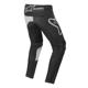 ALPINESTARS-pantalon-cross-racer-tech-compass-image-13165887-thumbnail-1